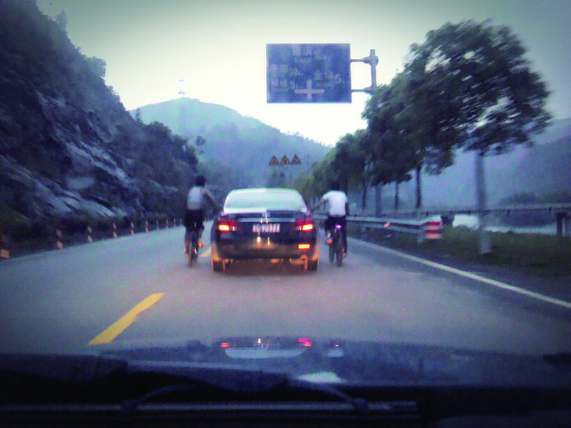 搭上的,有可能是開往天堂的順風車。_縮小大小.jpg 搭上的,有可能是開往天堂的順風車。_縮小大小.jpg